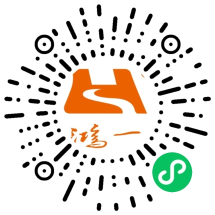 undefined 图片关键词