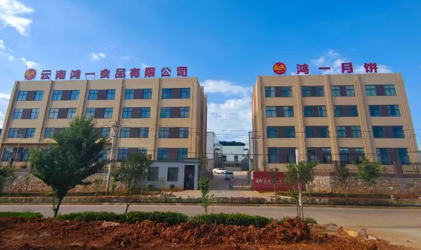 图片关键词 54ecd09514c582a43347a85c31f2d71.jpg